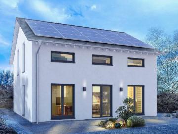 Ihr Traumhaus in Rackwitz: Individuell, Nachhaltig, Einzigartig!
