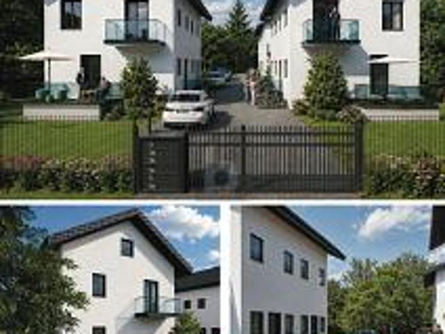 ENERGIEEFFIZENTES RAUMWUNDER