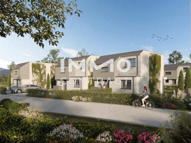 Ihr Traumhaus schlüsselfertig viel Platz für wenig Geld