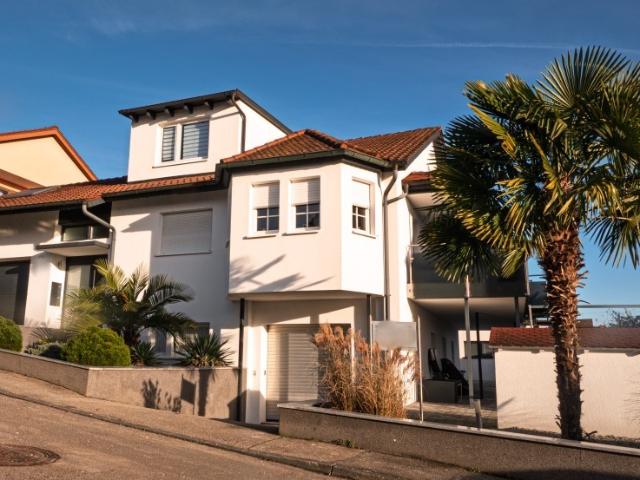 Ihr Traumhaus TOP renoviert mit traumhaften Outdoor Bereich!