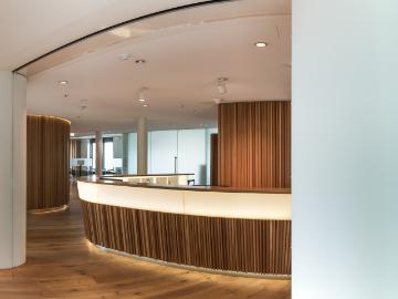 Neustadt, Bremen, Huckelriede, Kladdingen, Oldenburger Land, Belumer Deich, Elbe-Weser-Dreieck, Schleswig-Holstein