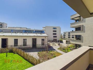 Hörbranzer Straße, Lochau, Bezirk Bregenz, Vorarlberg