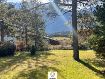 House for sale in 6414