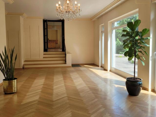 Ihr Zuhause. Ihr Büro. Ihr Paradies