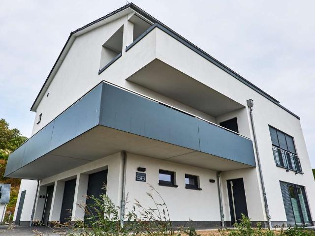 Ihr zukünftiges Traumhaus mit Fahrstuhl und Einliegerwohnung