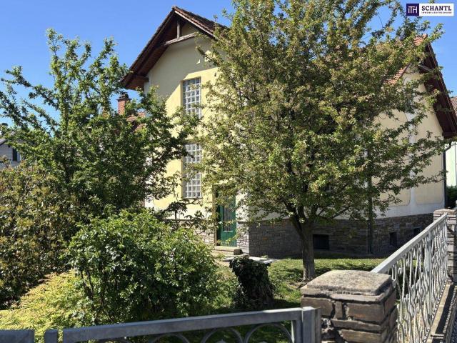 IHR zukünftiges TRAUMHAUS in TOP LAGE SEIERSBERG PIRKA+ 2 DOPPELGARAGEN+ SCHÖNER GARTEN+PERFEKTE INFRASTRUKTUR