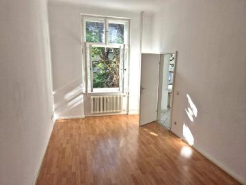 Birkbuschgarten, Lichterfelde, Berlin, Schlachtensee, Kleinmachnow, Spreewald, Bundesland Brandenburg