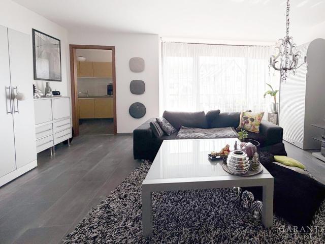 Ihre nächste Kapitalanlage: Attraktive 2 Zimmer Wohnung mit Potenzial!