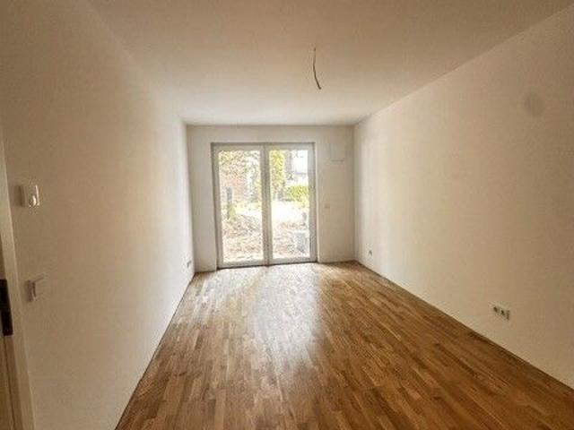 Ihre neue 3 Zimmerwohnung im Erstbezug mit Terrasse