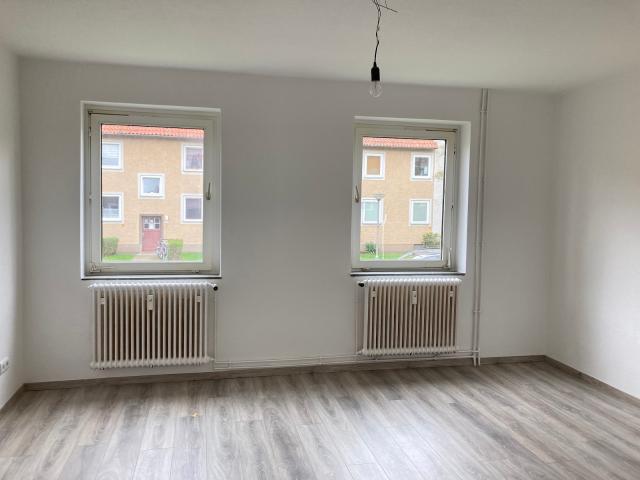 Ihre neue 3 Zimmerwohnung im Herzen der Stadt Musterbilder
