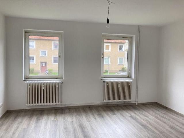 Ihre neue 3 Zimmerwohnung im Herzen der Stadt Musterbilder