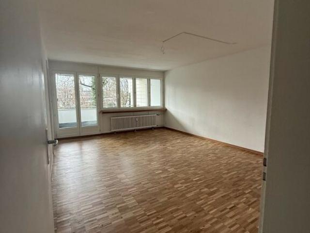 Ihre neue Bleibe in Arbon