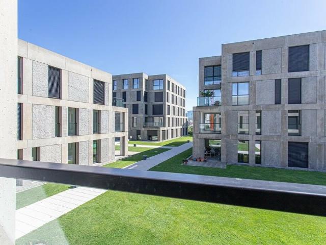 Ihre neue Bleibe in Arbon
