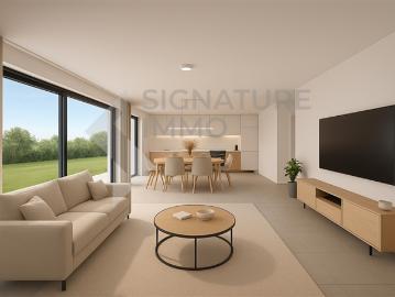 Chavannes, Villorsonnens, Villorsonnens, Glanebezirk, Kanton Freiburg