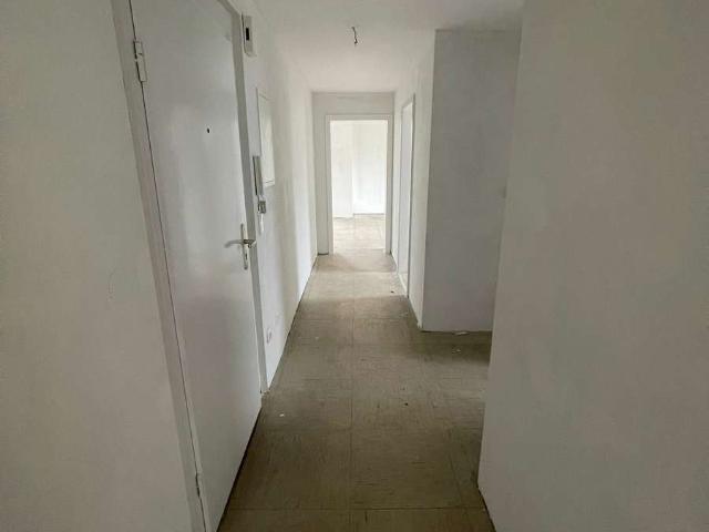 Ihre neue Dachgeschosswohnung am Niederfeldsee