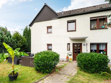 Ihre neue Kapitalanlage in Bensberg!