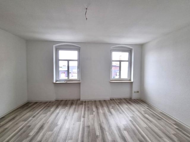 Ihre neue kleine Wohlfühloase