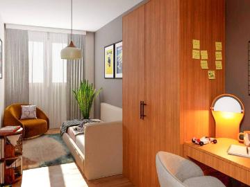 Ihre neue Maisonettewohnung erwartet Sie