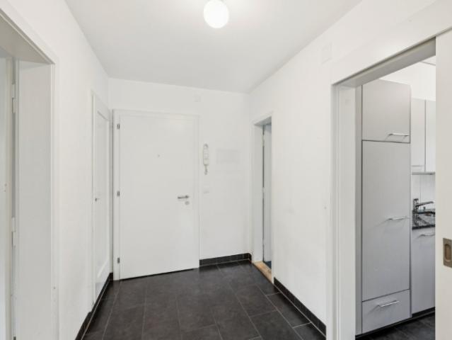 Ihre neue Wohlfühloase am Stadtrand!