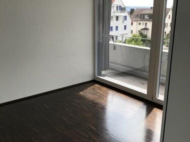 Ihre neue Wohlfühloase an idealer Wohnlage!