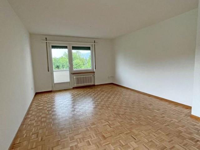 Ihre neue Wohlfühloase an zentraler und ruhiger Wohnlage!