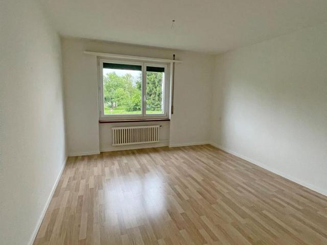 Ihre neue Wohlfühloase an zentraler und ruhiger Wohnlage!