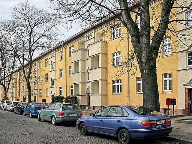 Ihre neue Wohlfühloase Ansehen lohnt sich!