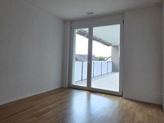 Ihre neue Wohlfühloase im Grünen!