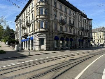 Ihre neue Wohlfühloase