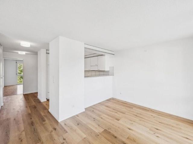 Ihre neue Wohlfühloase 1 Nettomiete geschenkt