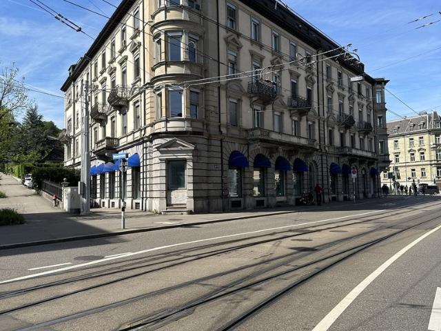 Ihre neue Wohlfühloase
