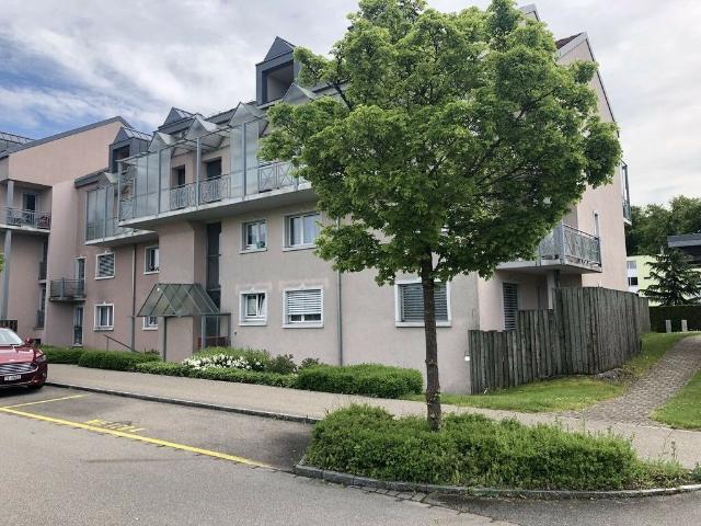Ihre neue Wohlfühloase