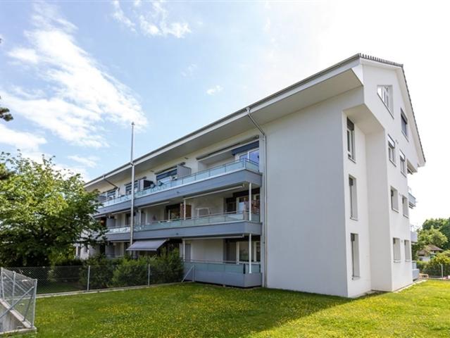 Ihre neue Wohlfühloase