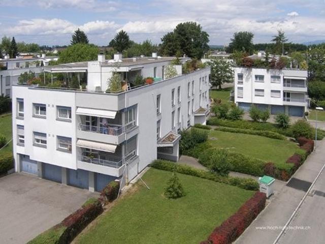 Ihre neue Wohlfühloase