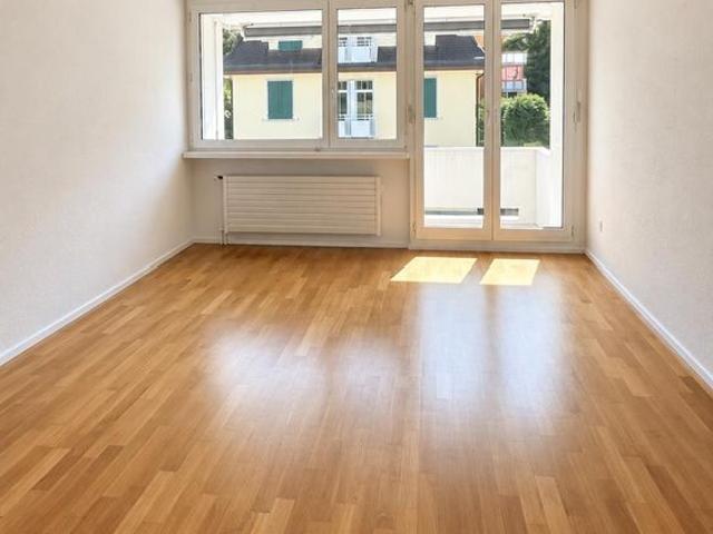 Ihre neue Wohlfühloase