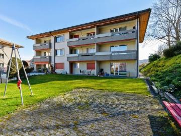 Froberg, Kirchberg, Verwaltungskreis Emmental, Verwaltungskreis Emmental, Verwaltungsregion Emmental-Oberaargau, Kanton Bern