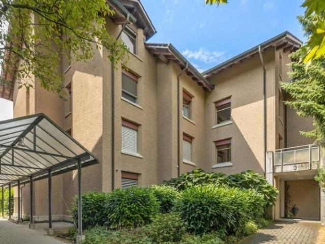 Ihre neue Wohlfühloase
