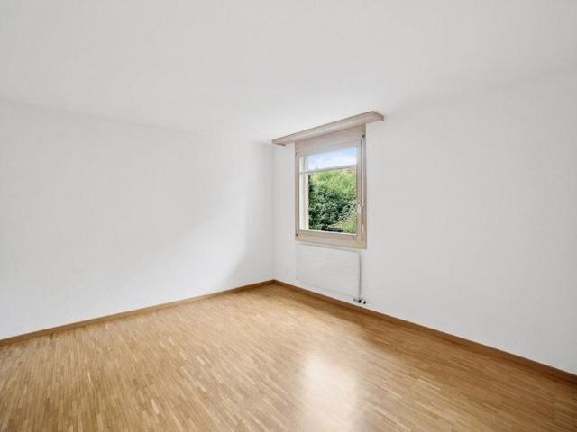 Ihre neue Wohlfühloase