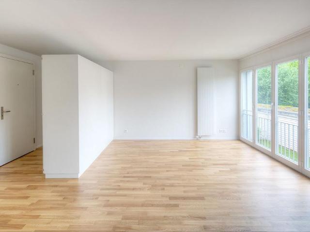 Ihre neue Wohlfühloase