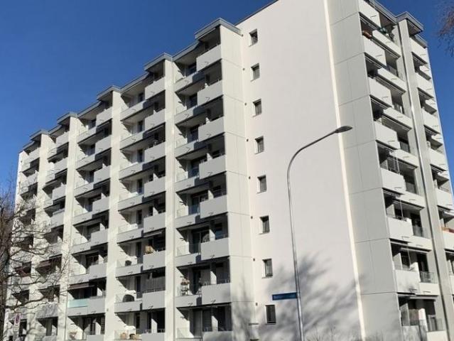 Ihre neue Wohlfühloase
