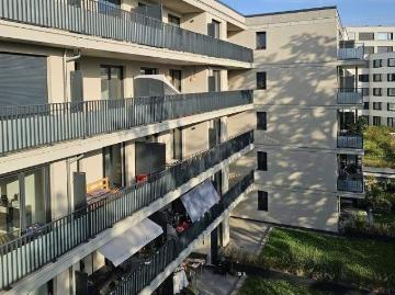 Ihre neue WohlfÃ¼hlwohnung! GroÃer Balkon, attraktive Ausstattung, Bad und GÃ¤stebad!