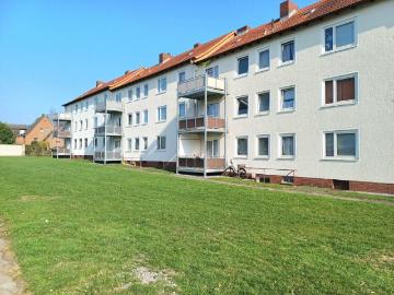 Rodenbeck, Minden, Niedersachsen-Mitte, Nordrhein-Westfalen