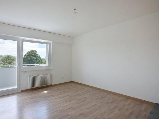 Ihre neue Wohnung !
