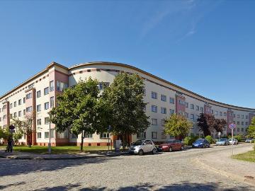Ihre neue Wohnung!
