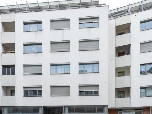 Ihre neue Wohnung !