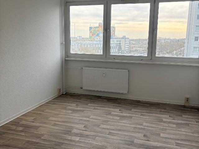 Ihre neue Wohnung 0603 Woldegker Straße 30