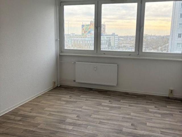 Ihre neue Wohnung 0603 Woldegker Straße 30