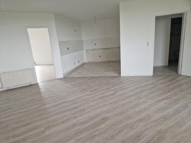 Ihre neue Wohnung! 3 Zimmer Wohnung in Porz Finkenberg!