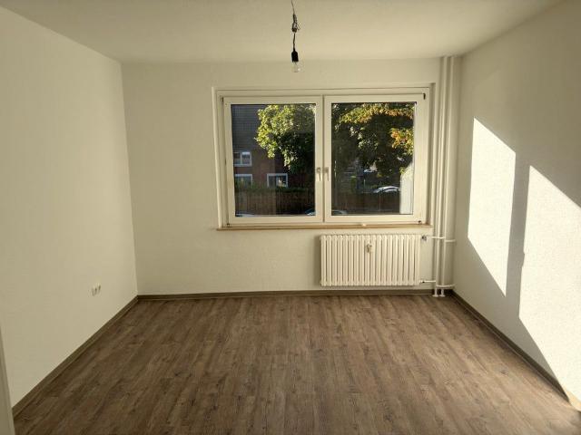 Ihre neue Wohnung: 3,5 Zimmer Wohnung