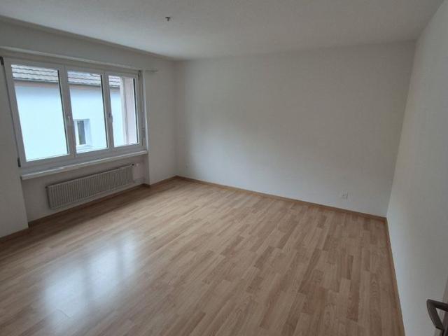 Ihre neue Wohnung an zentraler Lage